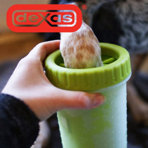 머드버스터 발세척기 M