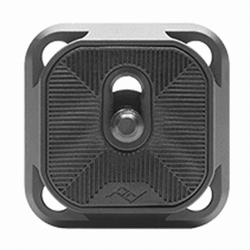 픽디자인 스탠다드 플레이트