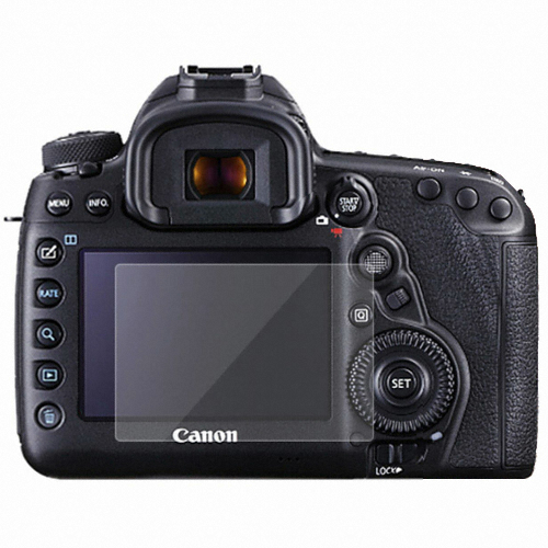 ��� SONY DSC-RX100 V�� ������ ������ȣ�ʸ�