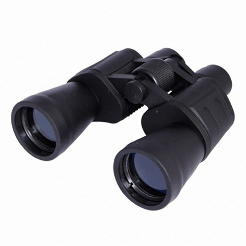 리퍼세이 TS-L2050