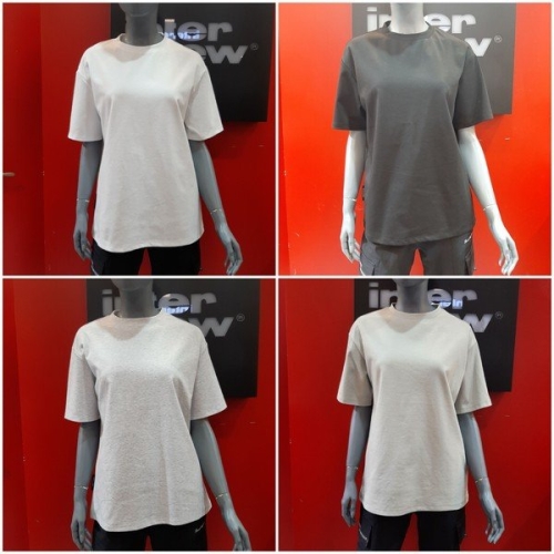 ��ǰ �� �̹���