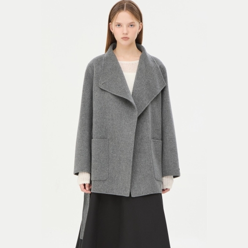 SISLEY ���� ��ī�� ��Ƽ�� ��Ʈ SACTC5561