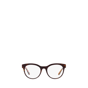돌체앤가바나 하바나 온 화이트 BARROW 여성 안경 DG3334 3217_이미지