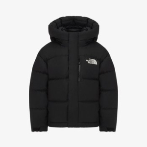 바이탈 EX 자켓 (NJ1DR70S)