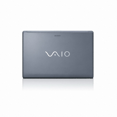 SONY 바이오 VGN-FW37LJ/H_이미지
