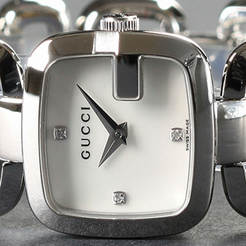 구찌 YA125502_이미지