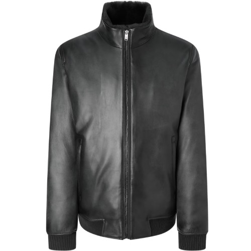 LF �ڽ����� ���̿��� ������ �簡�� �����ٿ� ���� DGJU5D872G3