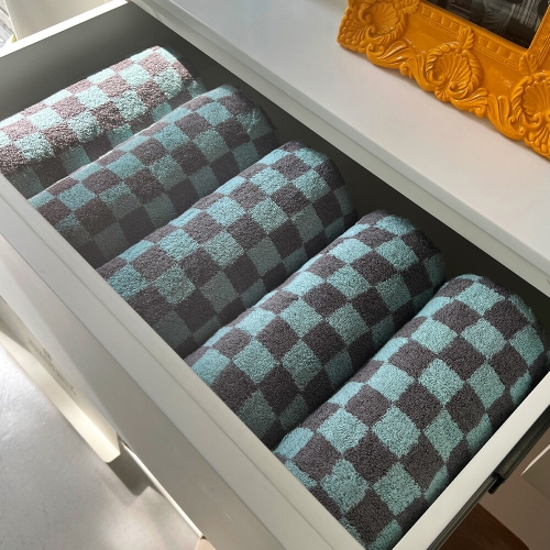 �׸��ĸ� üĿ ȣ�ڼ��� 200g