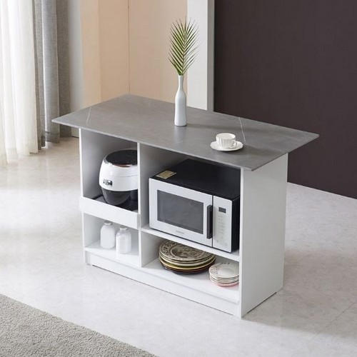 ��ǰ �� �̹���