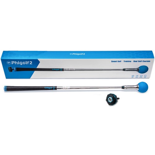 2 홈 스크린골프 시뮬레이터 PHG-200