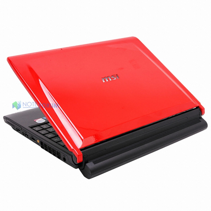 MSI EX300X-T6400_이미지