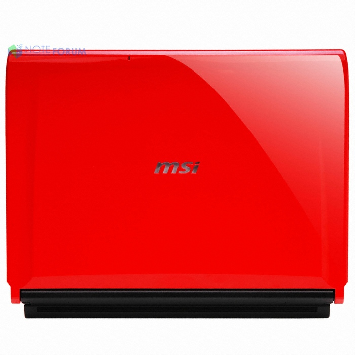 MSI EX300X-T6400_이미지
