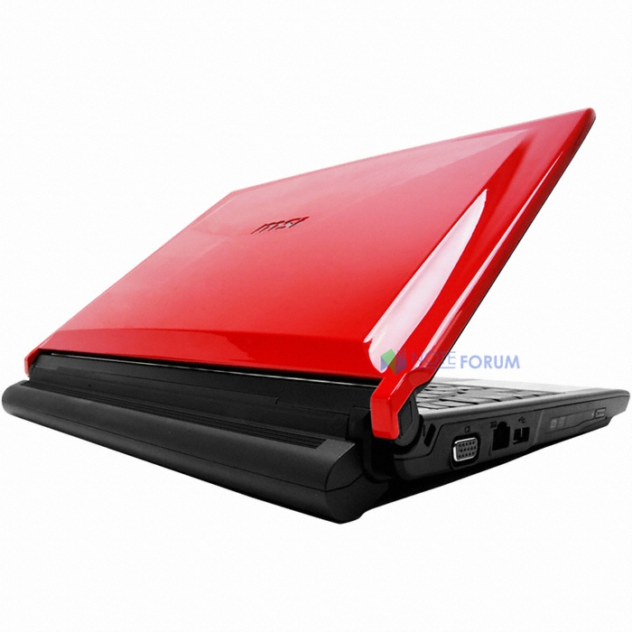 MSI EX300X-T6400_이미지