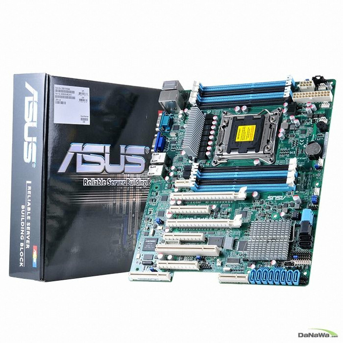 ASUS Z9PA-U8 아이보라_이미지