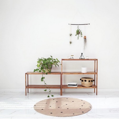 ��Ʈ�� ����� ��ġ 3�� ���� 800