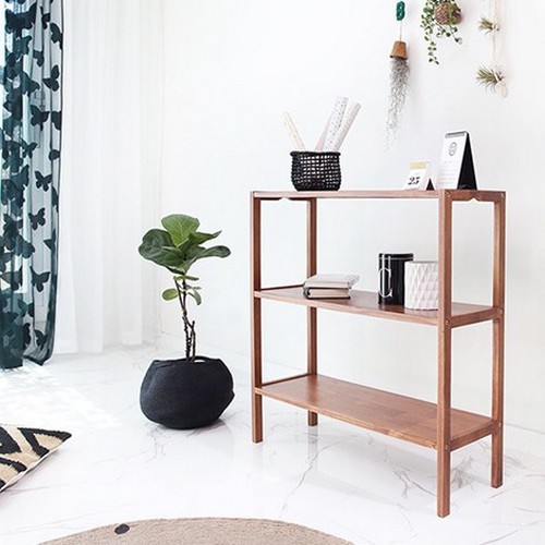 ��Ʈ�� ����� ��ġ 3�� ���� 800