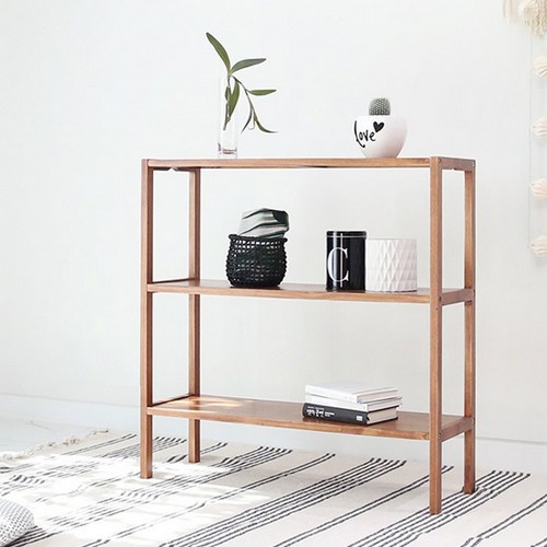 ��ǰ �� �̹���