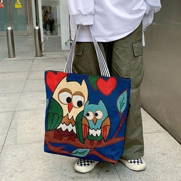 ���ϸ� Rly ������� ���� ����� �ξ��� �� ����� ���ϸ� 49587073