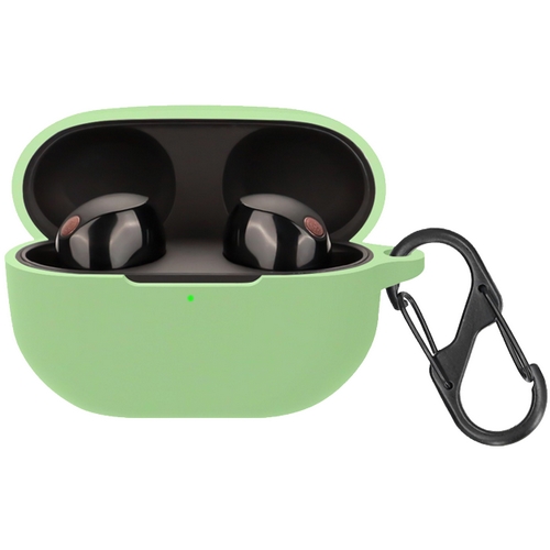 그레이코 SONY WF-1000XM5 컬러 슬림핏 케이스_이미지