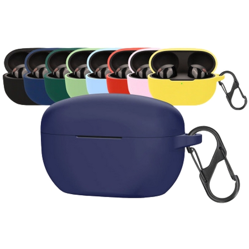 그레이코 SONY WF-1000XM5 컬러 슬림핏 케이스_이미지