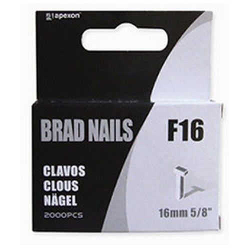 아펙슨 타카핀 F16