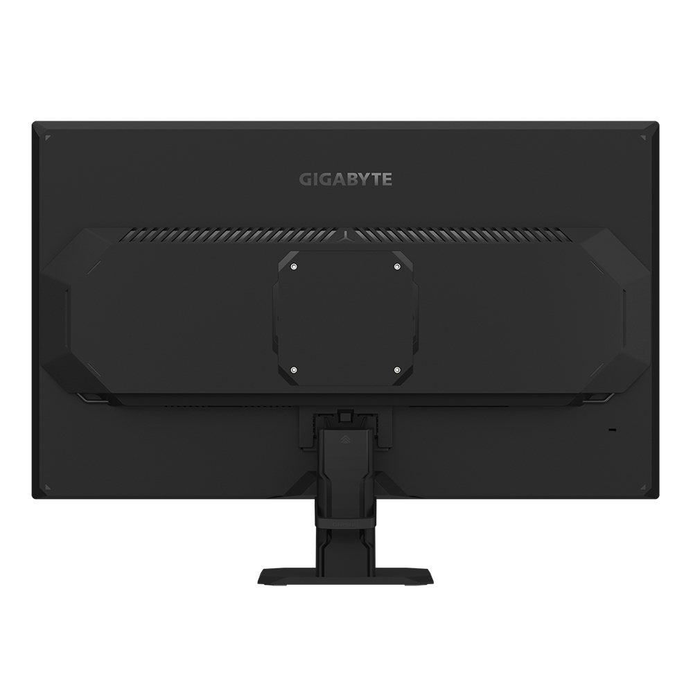 GIGABYTE GS27U UHD ���̹� 160