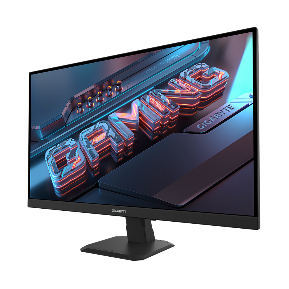 GIGABYTE GS27U UHD 게이밍 160_이미지