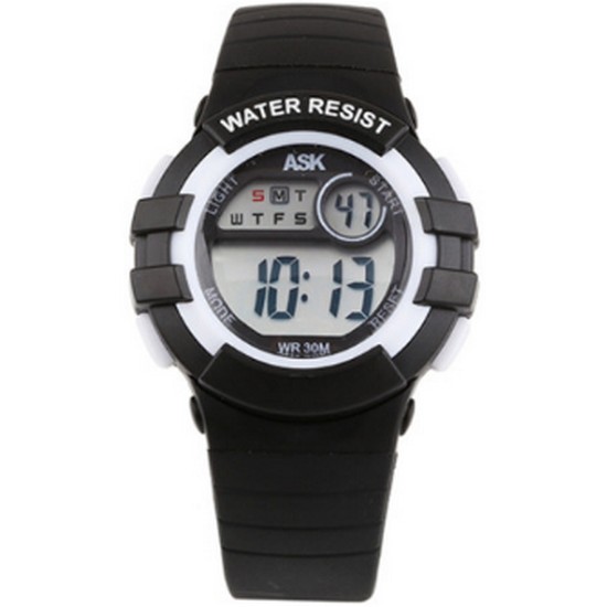  ASK 남녀공용시계_SK375K