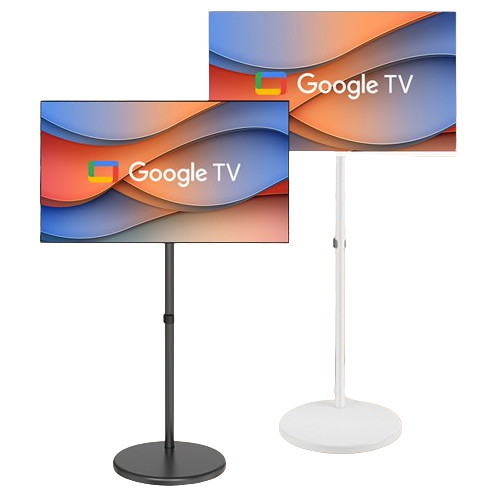 써밋티비 A320ES HD 이동형 패키지 (지마운트 GMT-FS110)_이미지