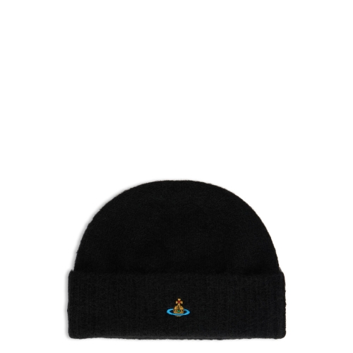 비비안 비비안 비니 FW25 8102002JK006A_N401 7171477