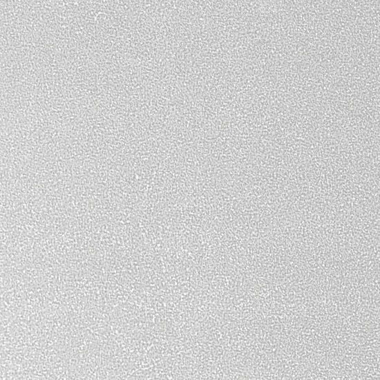 현대시트 모래알 무점착 시트지 (1장, 100cm x 50cm)