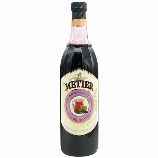 CJ�������� ��Ƽ�� ��� ��÷� 700ml