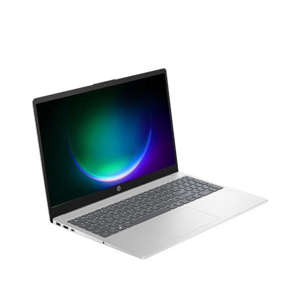 HP 15-fd0500TU
