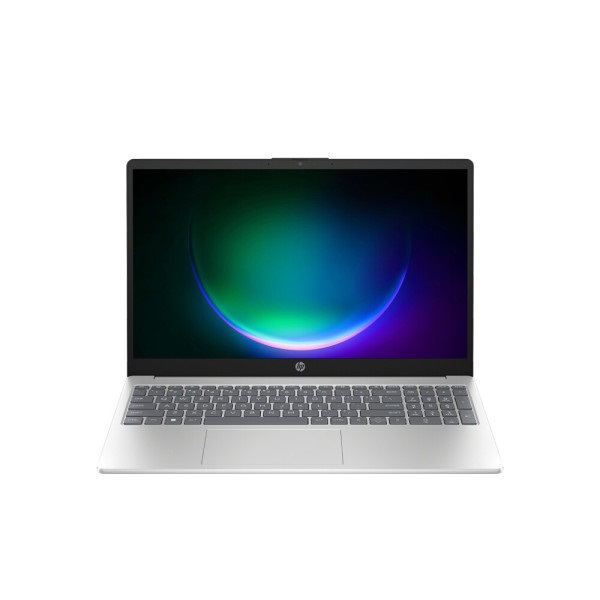 HP 15-fd0500TU (SSD 256GB)_이미지