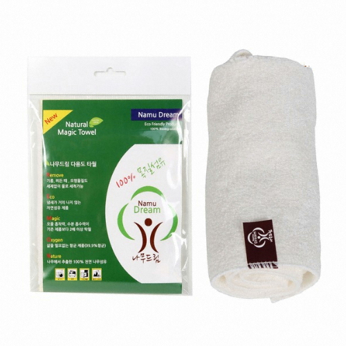 [불명] 나무드림 행주/다용도타월 10장  /수건 돌답례품수건 타월 나무천연섬유이미지입니다. 누르면 해당 게시물로 새창이동합니다.
