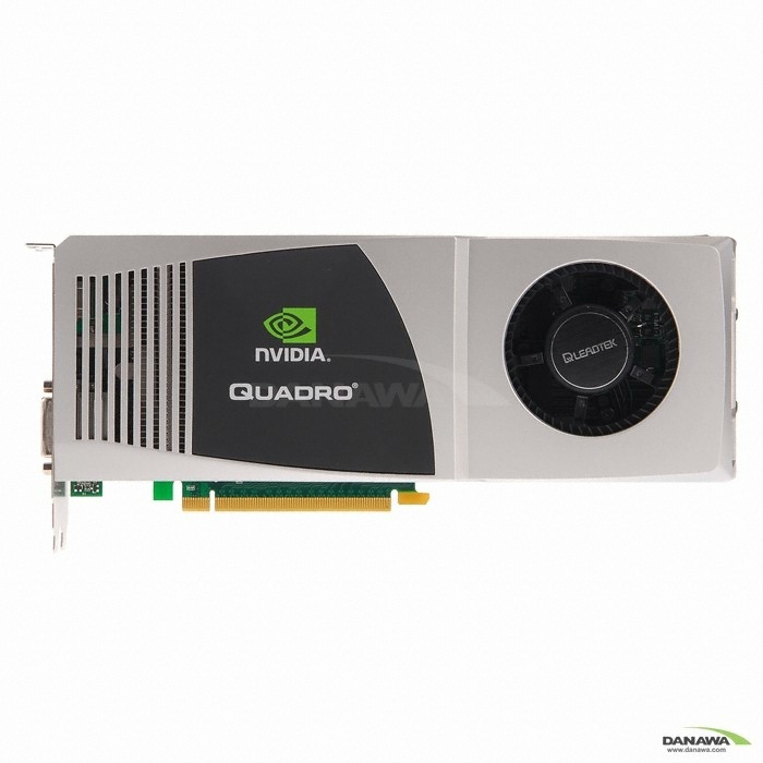 NVIDIA ����� FX 5800 512MB ABKO