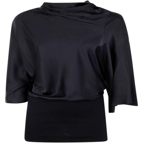 릭오웬스 반팔 티셔츠 RP01E7231 SCH 64 FLESH