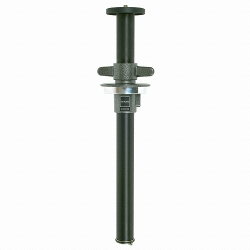 짓조 GS5310S Aluminium Systematic Column