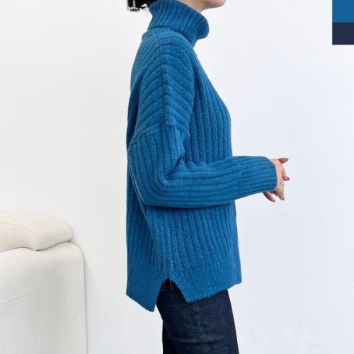 ���ϸ� Rly 2L-UPP 1023 ���ڵ����� ���� �������Ʈ S13528371