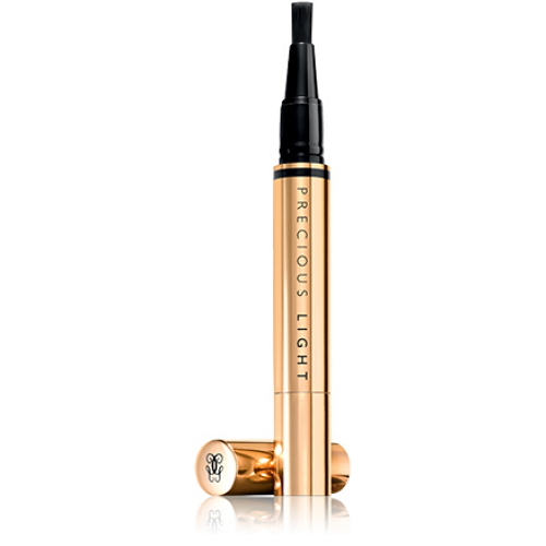 �ֶ� �����Ž� ����Ʈ ����������� �Ϸ�̳����� 1.5ml