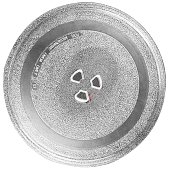 삼성전자 MC35J8086CW 회전유리판