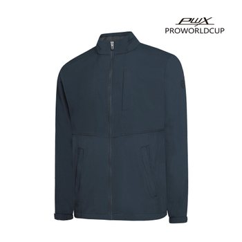 ���� ��Ʈ��ġ ���� �� ����_Q123-2105-1DN_ESS