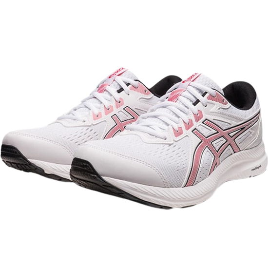 아식스 젤 컨텐드 8 1011B492-103_이미지