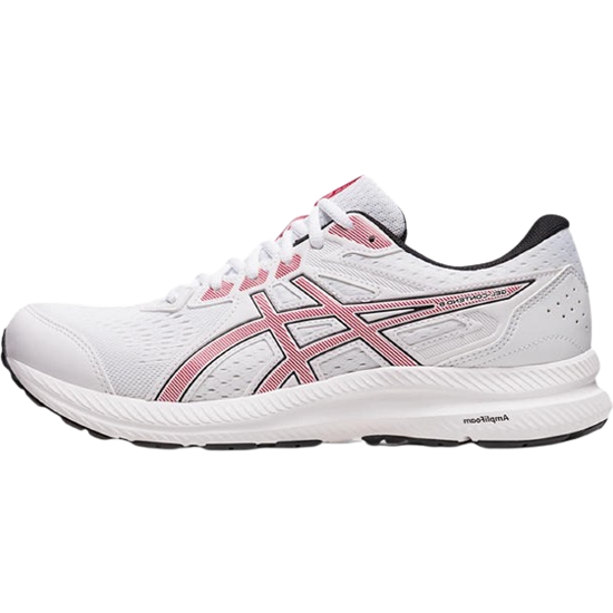 �ƽĽ� �� ���ٵ� 8 1011B492-103