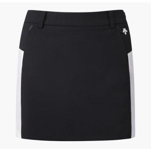 ����Ʈ���� ���̵� ��� H���� ��ĿƮ DP32WFSK98