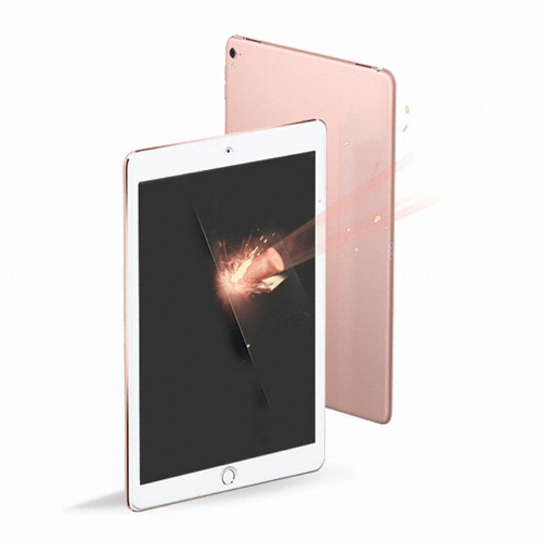펄스코리아 ASUS 트랜스포머 북 T90CHI 방탄 보호필름