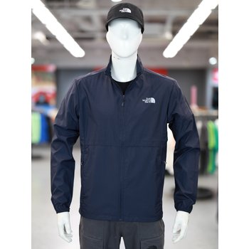헤우스 자켓 경량 바람막이 NJ3LQ05B