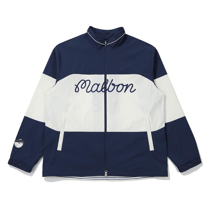 �������� ���� �÷����� ���� M5121PJK07BLU