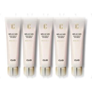 Ŭ���� ����ɾ� ��� ��� ��ũ�� 40ml