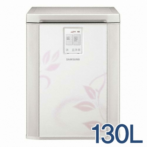 삼성전자 지펠 아삭 SKRMA131W_이미지